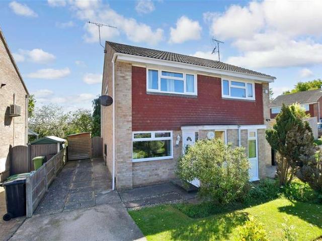 Farm for sale in Great Burstead, Essex
