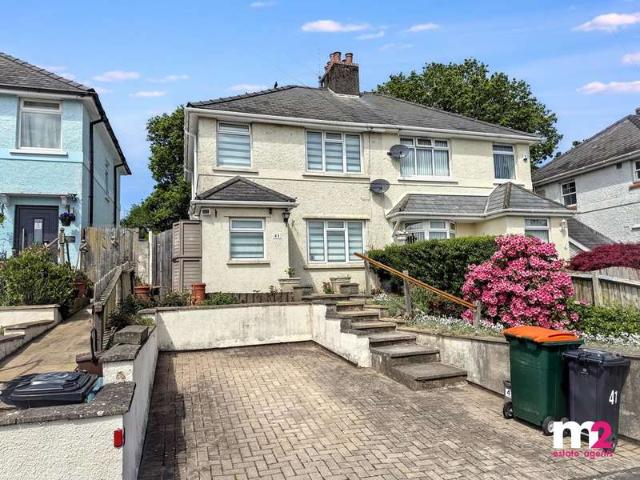Farm for sale in Lodge Hill, Caerleon