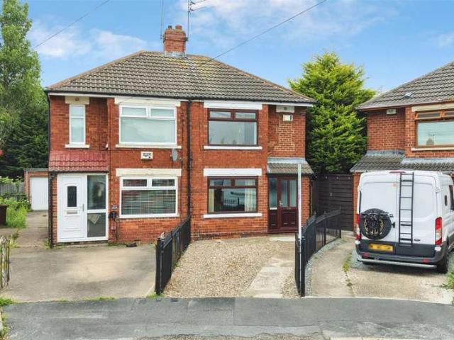 Farm for sale in Hull, City Of Kingston Upon Hull