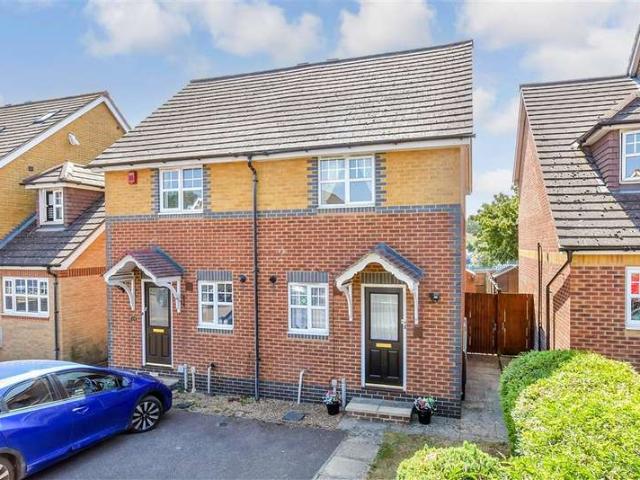 Farm for sale in London Borough of Sutton, Greater London