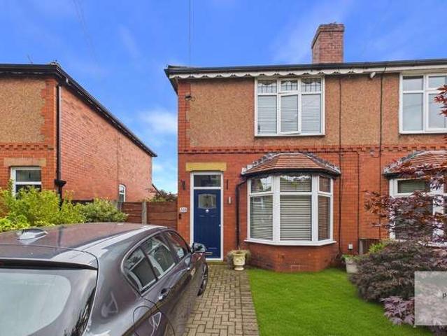 Farm for sale in Tottington, Bury