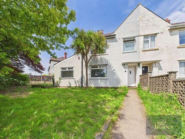 Farm for sale in Falcon Lodge, Wales