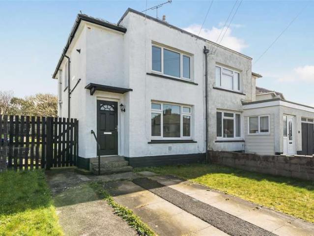 Farm for sale in Salterbeck, Workington