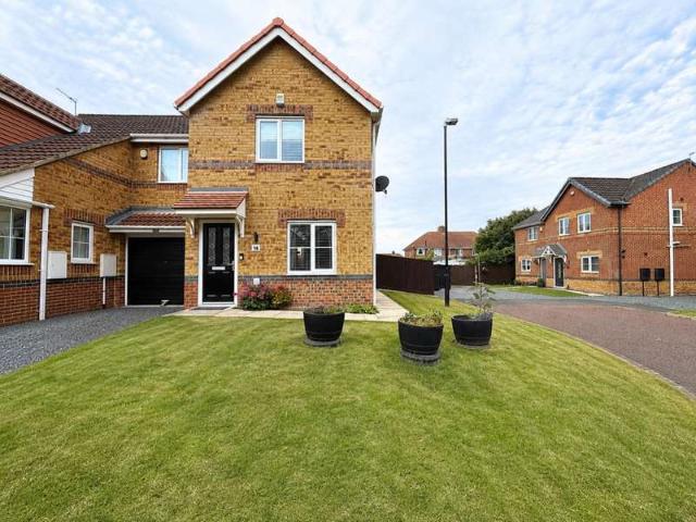 Farm for sale in Hylton Lane Estate, Tyne And Wear