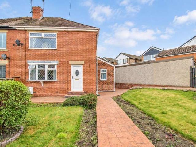 Farm for sale in West Yorkshire