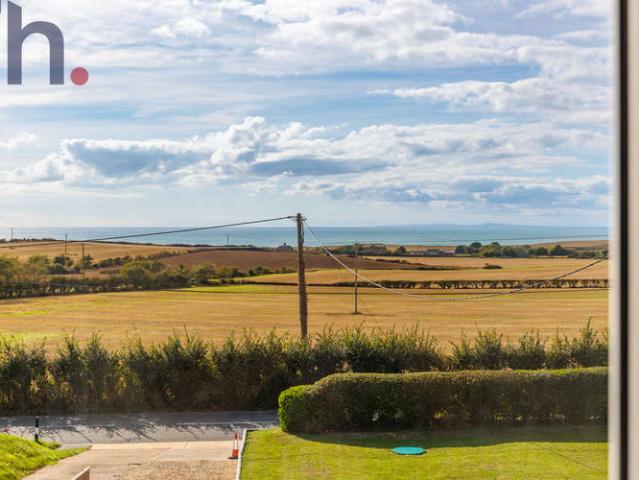 Farm for sale in Chale Green, Chale