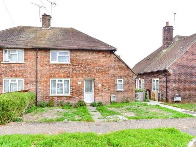 Farm for sale in Runcton, Chichester