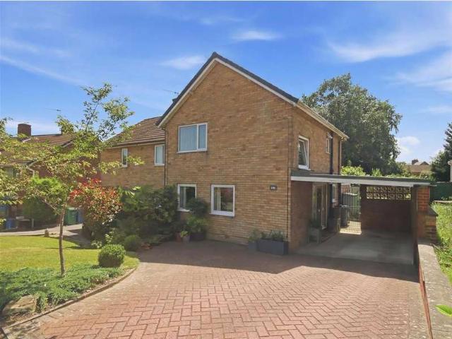 Farm for sale in Loundsley Green, East Midlands
