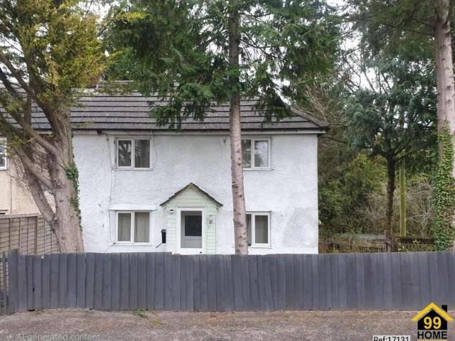 Farm for sale in Figheldean, Wiltshire