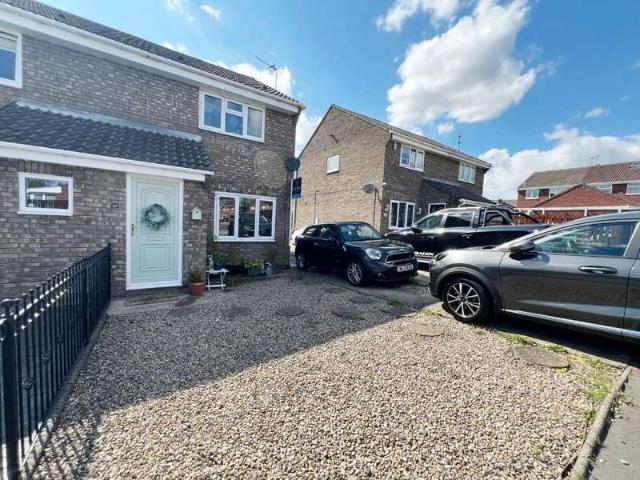 Farm for sale in Chilton