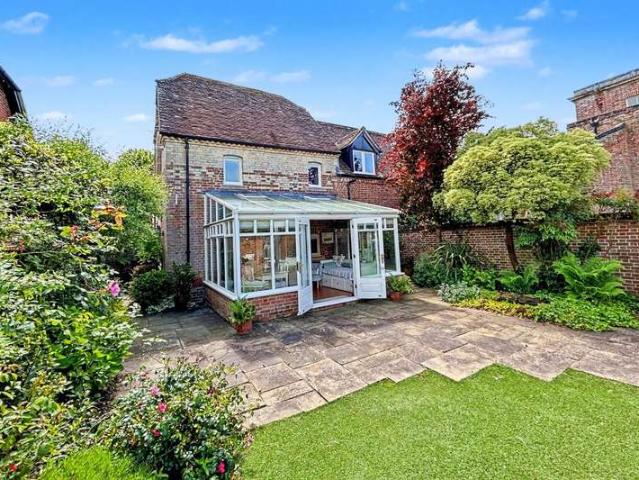 Farm for sale in Sturminster Marshall