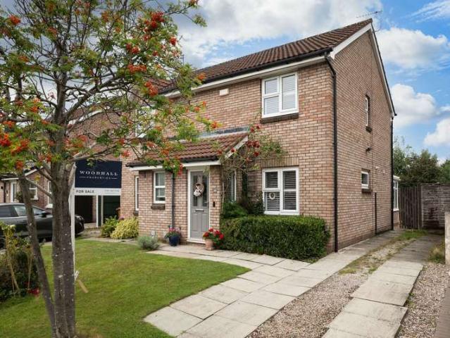 Farm for sale in Woodsmoor, Bramhall