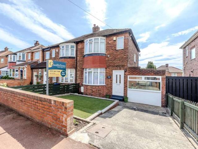 Farm for sale in Denton Burn, Tyne And Wear