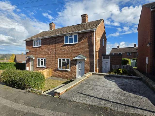 Farm for sale in Hexham, North East