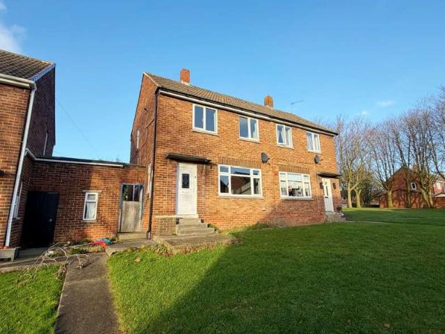 Farm for sale in Trimdon Village, Trimdon