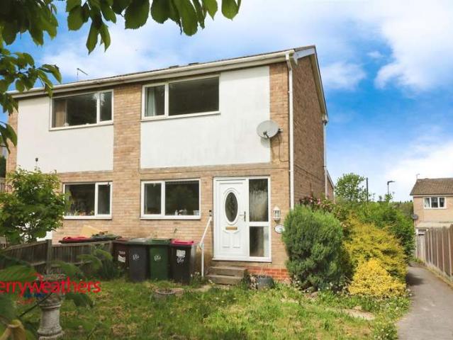 Farm for sale in Rotherham, Catcliffe