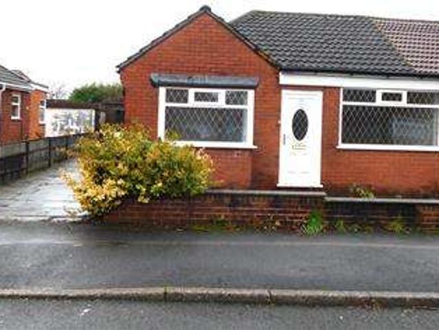Farm for rent in Pendock, Greater Manchester