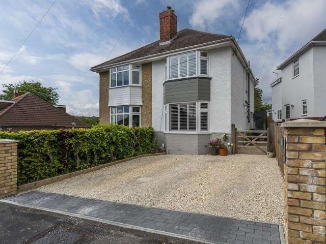 Farm for sale in Helford, Hampshire