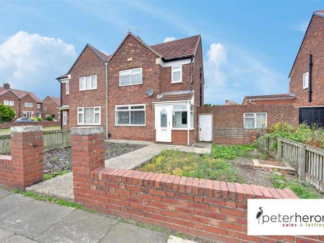 Farm for sale in New Silksworth, Tyne And Wear
