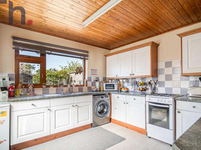 Farm for sale in Sandown, Isle Of Man