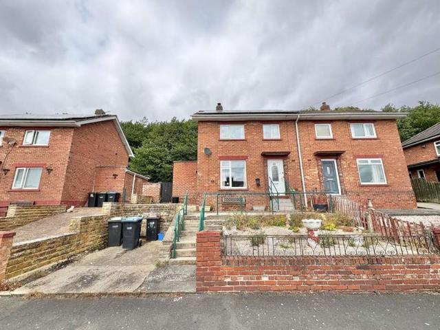 Farm for sale in Stanhope