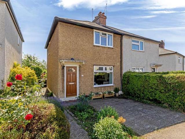 Farm for sale in St Albans, Five Acres