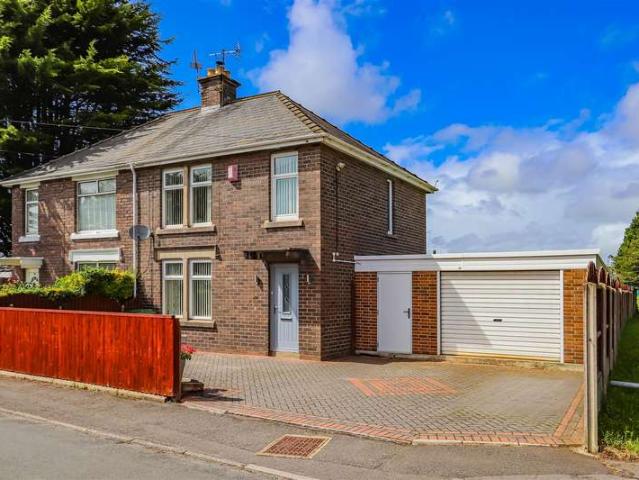 Farm for sale in Merthyr Dyfan, Barry
