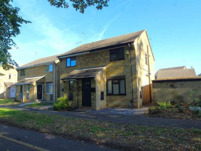 Farm for sale in Peterborough