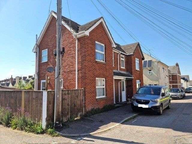 Farm for sale in Withycombe, Budlake