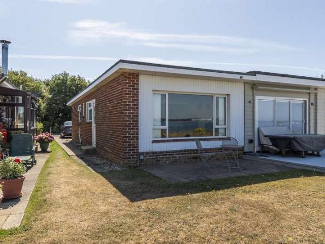 Farm for sale in Fareham, Hampshire
