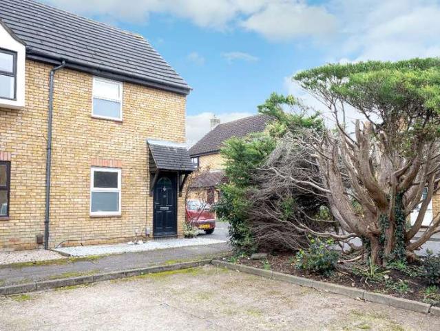 Farm for sale in Hampton, Greater London