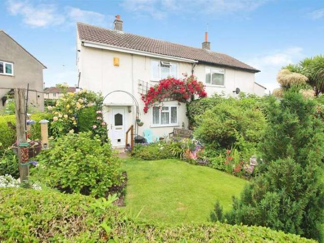Farm for sale in Sherburn In Elmet, North Yorkshire