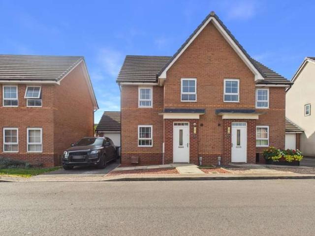 Farm for sale in Hull, City Of Kingston Upon Hull