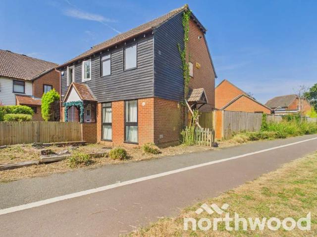 Farm for sale in Bridgefield, Kent
