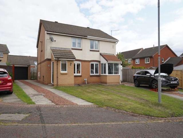 Farm for sale in Dalton-le-Dale