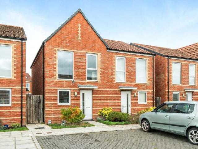 Farm for sale in Knowle, Bristol