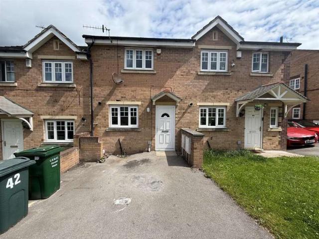 Farm for sale in Baildon, West Yorkshire