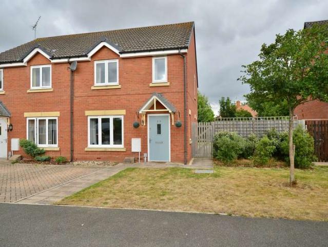 Farm for sale in Crookhill, Worcestershire