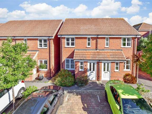 Farm for sale in Clapham, West Sussex