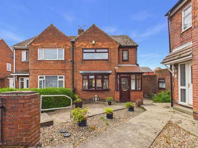 Farm for sale in Castletown, Tyne And Wear