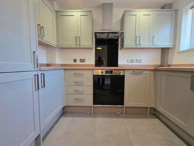 Farm for rent in Ross-on-wye