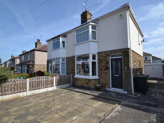 Farm for sale in West Yorkshire