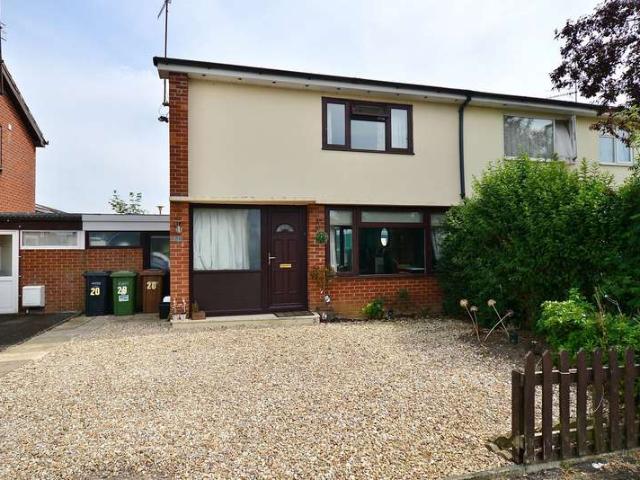 Farm for sale in Honeybourne, Wychavon