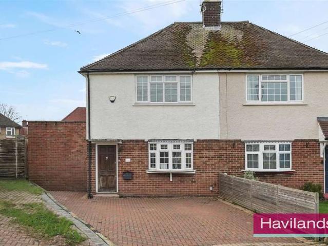 Farm for sale in New Barnet, Greater London