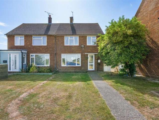Farm for sale in South Tankerton, Whitstable