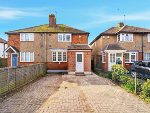 Farm for sale in Datchet