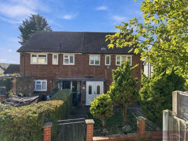 Farm for sale in Waltham Abbey, Epping Forest