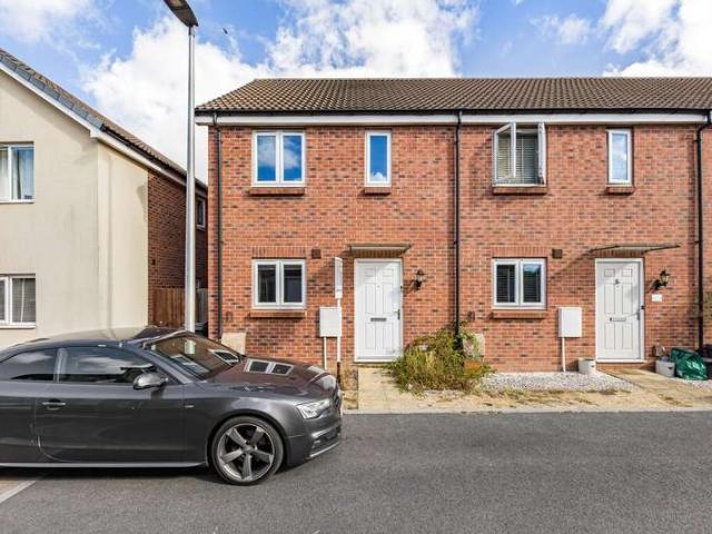 Farm for sale in Cranbrook, East Devon