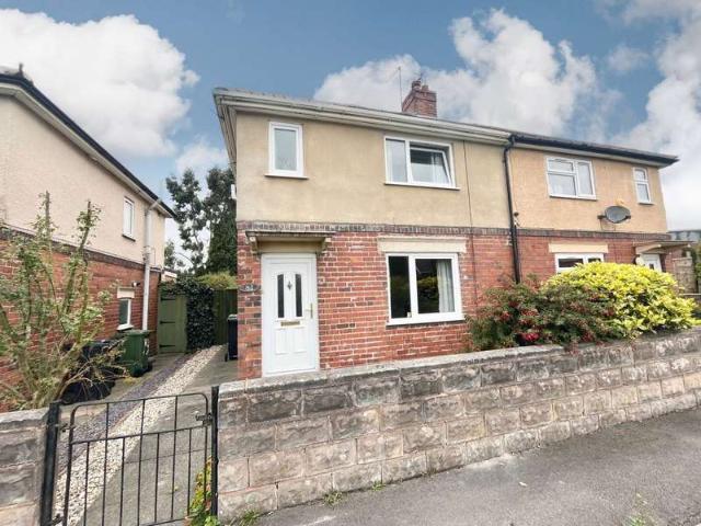 Farm for sale in Dudley Fields, Brierley Hill