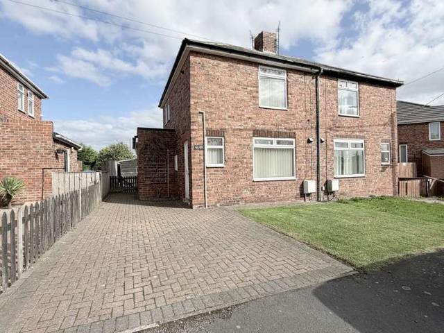 Farm for sale in Ludworth, Durham